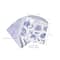 Kate Aspen® Blue Willow 2 Ply Paper Napkins, 120ct.